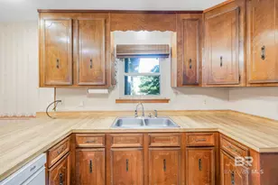 12352 Mary Ann Bch Rd, Fairhope, AL 36532 - Photo 21