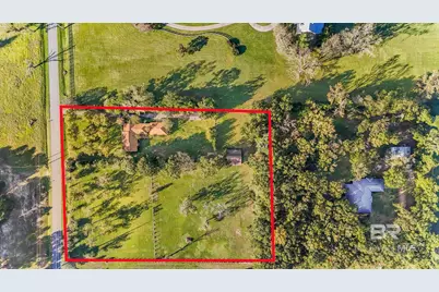 12352 Mary Ann Beach Road, Fairhope, AL 36532 - Photo 3