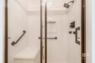 12352 Mary Ann Beach Road, Fairhope, AL 36532 - Photo 7