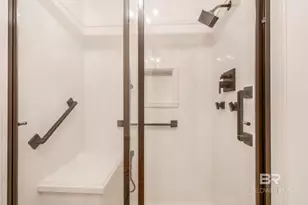 12352 Mary Ann Bch Rd, Fairhope, AL 36532 - Photo 7