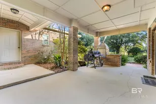 12352 Mary Ann Bch Rd, Fairhope, AL 36532 - Photo 13