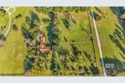 12352 Mary Ann Beach Road, Fairhope, AL 36532 - Photo 17