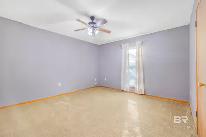 12352 Mary Ann Beach Road, Fairhope, AL 36532 - Photo 39