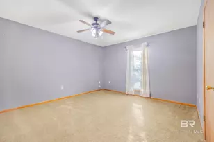 12352 Mary Ann Bch Rd, Fairhope, AL 36532 - Photo 39