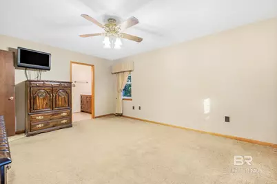 12352 Mary Ann Beach Road, Fairhope, AL 36532 - Photo 41