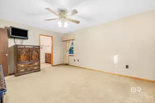 12352 Mary Ann Bch Rd, Fairhope, AL 36532 - Photo 41