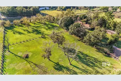 12352 Mary Ann Beach Road, Fairhope, AL 36532 - Photo 33