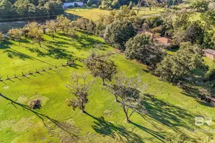 12352 Mary Ann Bch Rd, Fairhope, AL 36532 - Photo 33