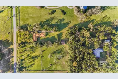 12352 Mary Ann Beach Road, Fairhope, AL 36532 - Photo 27