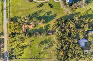 12352 Mary Ann Bch Rd, Fairhope, AL 36532 - Photo 27