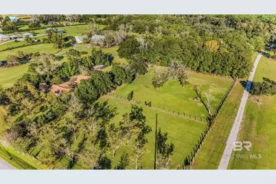 12352 Mary Ann Beach Road, Fairhope, AL 36532 - Photo 25