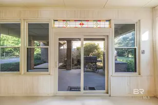 12352 Mary Ann Bch Rd, Fairhope, AL 36532 - Photo 29