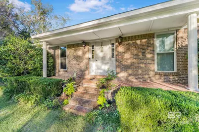 12352 Mary Ann Beach Road, Fairhope, AL 36532 - Photo 9