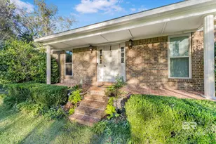 12352 Mary Ann Bch Rd, Fairhope, AL 36532 - Photo 9