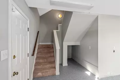 19203 County Road 13, Fairhope, AL 36532 - Photo 27