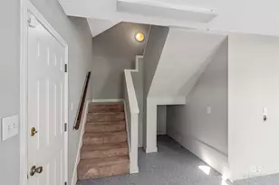 19203 Co Rd 13, Fairhope, AL 36532 - Photo 27