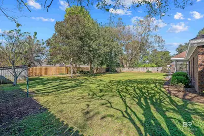 19203 County Road 13, Fairhope, AL 36532 - Photo 35