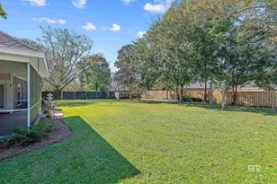 19203 Co Rd 13, Fairhope, AL 36532 - Photo 31