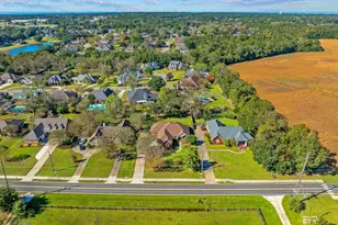 19203 Co Rd 13, Fairhope, AL 36532 - Photo 43