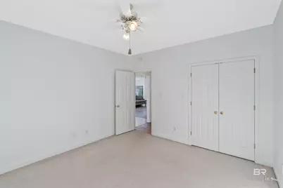 19203 County Road 13, Fairhope, AL 36532 - Photo 21