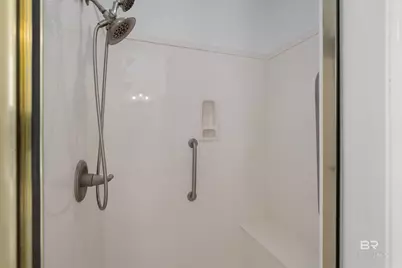 19203 County Road 13, Fairhope, AL 36532 - Photo 17