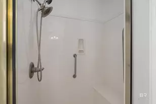 19203 Co Rd 13, Fairhope, AL 36532 - Photo 17