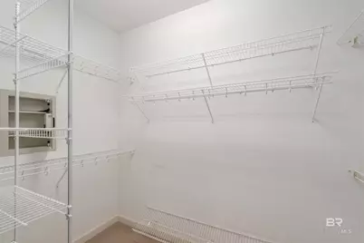 19203 County Road 13, Fairhope, AL 36532 - Photo 19