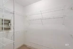 19203 Co Rd 13, Fairhope, AL 36532 - Photo 19