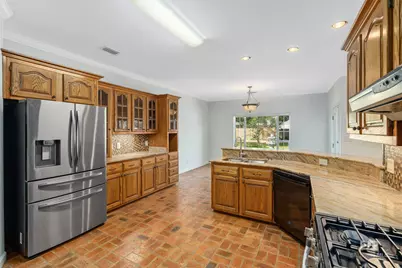 19203 County Road 13, Fairhope, AL 36532 - Photo 11