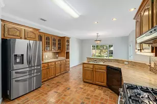 19203 Co Rd 13, Fairhope, AL 36532 - Photo 11