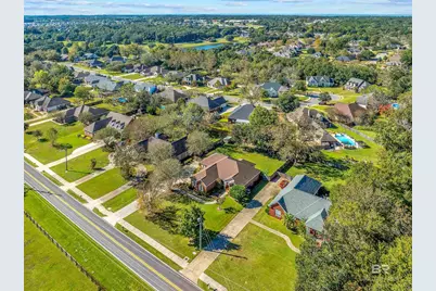 19203 County Road 13, Fairhope, AL 36532 - Photo 45