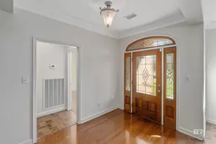 19203 Co Rd 13, Fairhope, AL 36532 - Photo 5