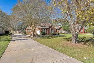 19203 Co Rd 13, Fairhope, AL 36532 - Photo 39