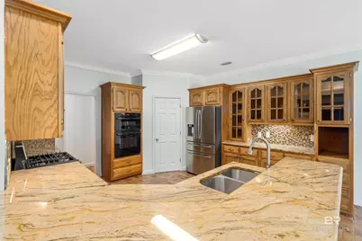 19203 County Road 13, Fairhope, AL 36532 - Photo 9