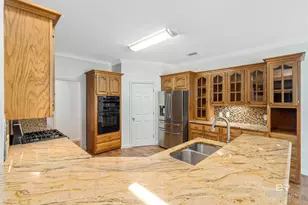 19203 Co Rd 13, Fairhope, AL 36532 - Photo 9