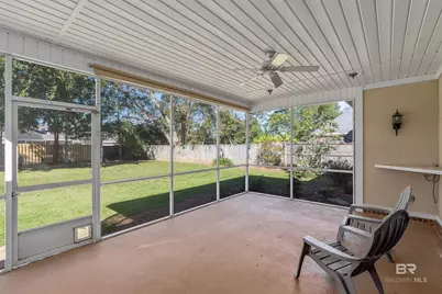 19203 County Road 13, Fairhope, AL 36532 - Photo 29