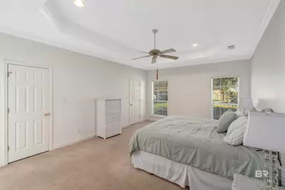 19203 County Road 13, Fairhope, AL 36532 - Photo 13