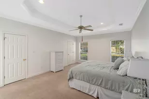 19203 Co Rd 13, Fairhope, AL 36532 - Photo 13