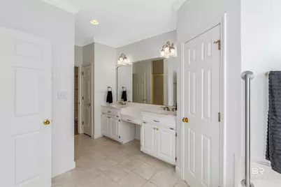 19203 County Road 13, Fairhope, AL 36532 - Photo 15