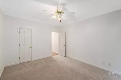 19203 County Road 13, Fairhope, AL 36532 - Photo 23