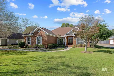 19203 County Road 13, Fairhope, AL 36532 - Photo 37