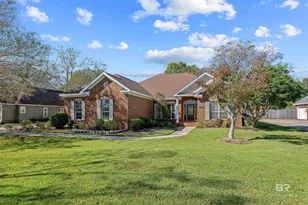 19203 Co Rd 13, Fairhope, AL 36532 - Photo 37