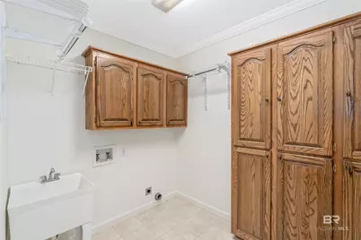 19203 County Road 13, Fairhope, AL 36532 - Photo 25