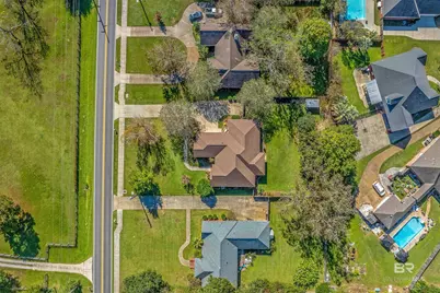 19203 County Road 13, Fairhope, AL 36532 - Photo 47