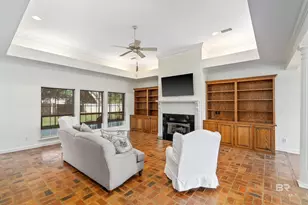 19203 Co Rd 13, Fairhope, AL 36532 - Photo 7