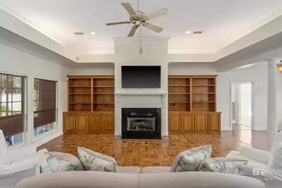 19203 County Road 13, Fairhope, AL 36532 - Photo 3