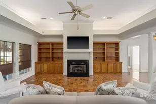 19203 Co Rd 13, Fairhope, AL 36532 - Photo 3