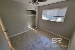 4118 Seabreeze Rd, Mobile, AL 36609 - Photo 5