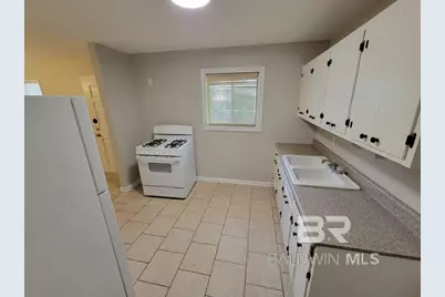 4118 Seabreeze Road, Mobile, AL 36609 - Photo 3