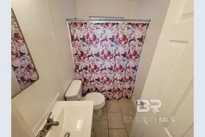 4118 Seabreeze Road, Mobile, AL 36609 - Photo 7